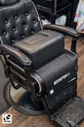 PRO Booster Seat Cushion for Barber Hair Salon Styling Chair