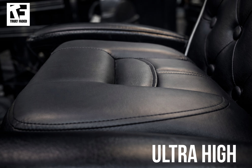 PRO Booster Seat Cushion for Barber Hair Salon Styling Chair