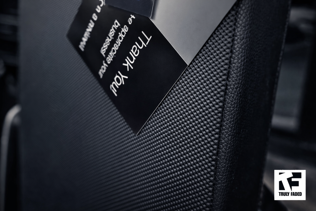 PRO Child Booster Seat Bench Cushion For Barber Salon Chair