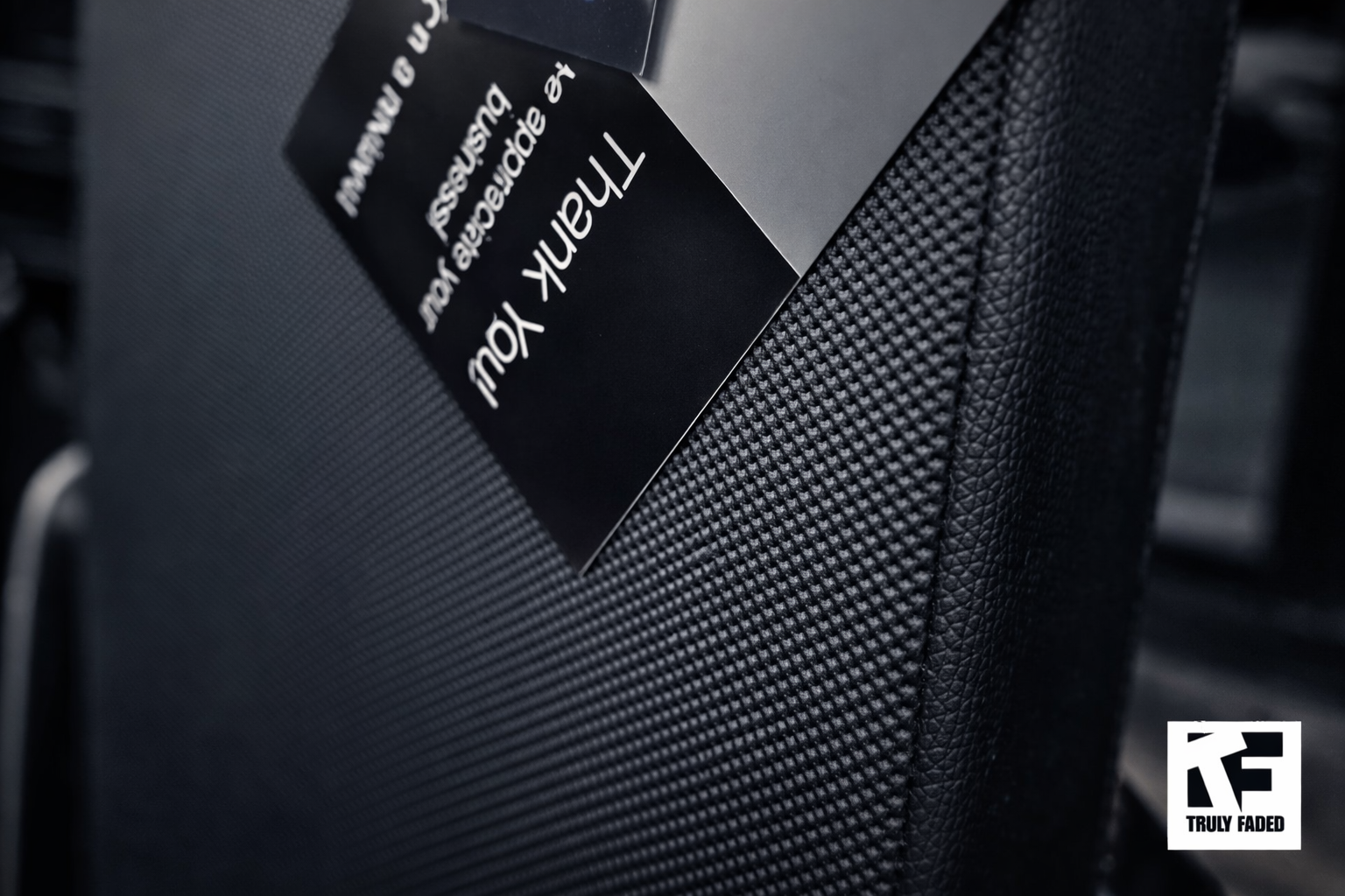 PRO Child Booster Seat Bench Cushion For Barber Salon Chair