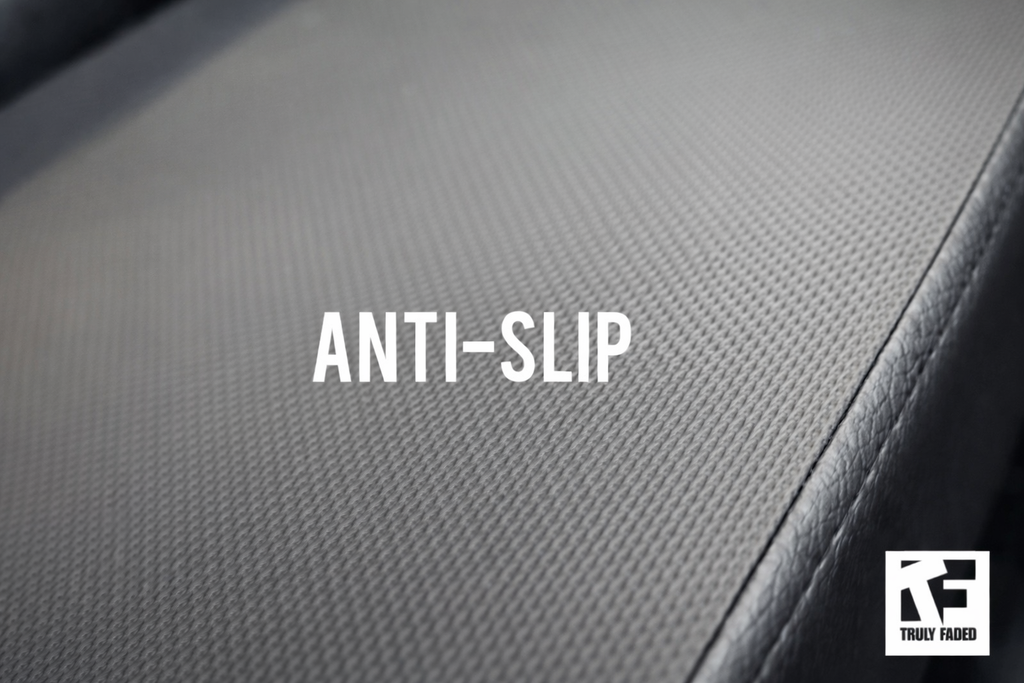 PRO Child Booster Seat Bench Cushion For Barber Salon Chair